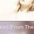 Taylor Swift Bye Bye Baby Taylor S Version From The Vault Alternative Version