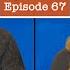 67 PTSD Night Shifts Wincing Robert Sapolsky Father Offspring Interviews