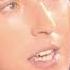 Vitas Slideshow Кто отзовется Who Will Respond