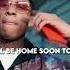 Pj Glizzy Probably Won T Be Home No Time Soon
