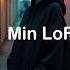 1 Min LoFi Break Alone In Tokyo Beats Lofi Lofime Tokyovibes Lonelynights Aestheticmusic