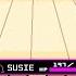 Undertale Deltarune Chapter 3 Tenna FINAL BOSS