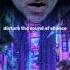 Disturbed Sound Of Silence Disturbed Music Remix Dj