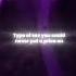 Lost In The Fire The Weeknd WhatsApp Status Shorts Tiktok Music Theweeknd