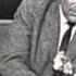 Театральные встречи БДТ в гостях у москвичей 1966
