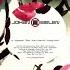 Magnitude Fabio Stein S Universal Journey Remix