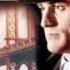 Deborah S Theme Once Upon A Time In America Ennio Morricone
