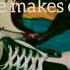 Mokyo Daddy Lyrics
