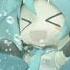 HELP ME ERIIN Touhou Beatstream Speed Up Touhou Speed Up Sped Up Miku Erin Track Uuh