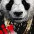 Desiigner Panda Style Remix Instrumental