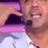 Ali Al Deek علي الديك Maya Diab Heik Menghanni