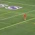 Minnesota Aurora Vs Chicago Dutch Lions FULL GAME