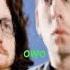 EVERY FALL OUT BOY SONG IN 1 MINUTE