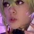 тг Sayilu Genshin Genshinimpact геншин геншинимпакт Tighnari Cosplay Cyno тигнари сайно
