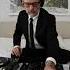 Moby All Visible Objects Quarantine DJ Set