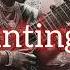 Enchanting Morning Raga Indian Classical Music For A Relaxing Positive Day Sarod Tabla Duet
