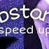 Substance 03 Greedo Speed Up