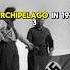 German Secret Arctic Base Found By Russians After World War II