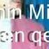 Şahin Mirze Qız Mən Qeribem 1991 Ci Il