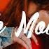 Arnon Te Molla