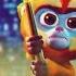 Русский трейлер мультфильма Маленький большой герой 2018