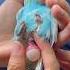 A Gay Parrot Has An Unexpected Surprise Animals Parrot Love