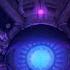 Saints Row IV 9 Obey Obey Again Obey One More Time