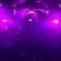 Armin Van Buuren We Re All We Need Armin Van Buuren Mashup