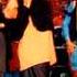 Meri Jaan Soniye Full Song Mutthi Band