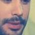 Wael Kfoury Bhebak Ana Ktir
