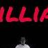Willy William Ego Cover Vs Real