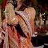 Can T Get Over From This Stunning Outfit Maryam Hussain Presents Gulaab Unstitched Wedding C