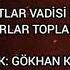 Kurtlar Vadisi Pusu Ihtiyarlar Toplantı Mix