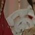 Koi Chand Rakh OST Lyrical Full Song Heart Broken Songs Rahat Fateh Ali Songs Breakup Sad Song