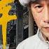 高清首播 狼烟北平 02丨刘佩琦从茶馆到北平人力车夫 见证乱世众生相 刘佩琦 徐僧 王新 马境 舒砚 于晓光