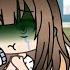 My Sweet Bad Boy Episodio 7 Gacha Life