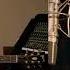 Brett Young Don T Wanna Write This Song The Acoustic Sessions Ft Sean McConnell