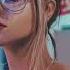 Sean Finn Ft Tinka Summer Days Music From All Over The World For Chill Techno