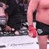 Bellator 198 Highlights Fedor Emelianenko Knocks Out Frank Mir