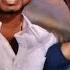 Apdi Pode 8d Surrounding Effect Song Use Headphone Ghilli Close Your Eyes