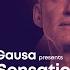 Sutil Sensations 475 Music By Nick Lampos Folamour SOFI TUKKER Adam Beyer Chris Avantgarde