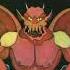Abaddon No Es Computable