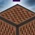 Alan Walker Fade Minecraft Note Block Cover