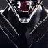 Payday 2 Лютый Грабитель Банков