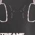 Vocal Trance 19