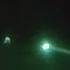 Inter Dimensional Shapeshifting Orb Contacting Fallen Angel Biological Entities FABEs Part 2