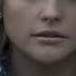 Miranda Lambert The House That Built Me Official Video