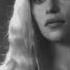 Daenerys Targaryen Ясвена Феникс