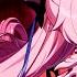 Honkai Impact 3rd HOYO MiX Feat Wink XY 黄霄雲 Oracle A Ki Uplifting Remix