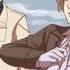 Requiem For A Dream Hetalia